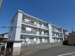 寿マンション