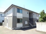 リベルタ本町