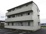 アンビシオンＡ