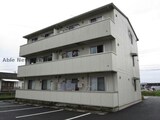 アンビシオンＡ