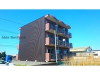 Ｖステージ平山