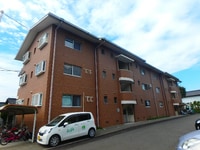 ベルエミネンス