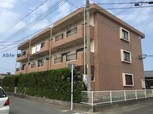 テンダーパレス