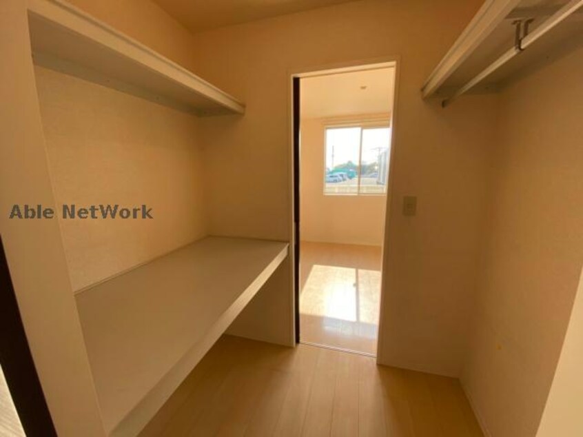 ※同型 ミロワールＡ