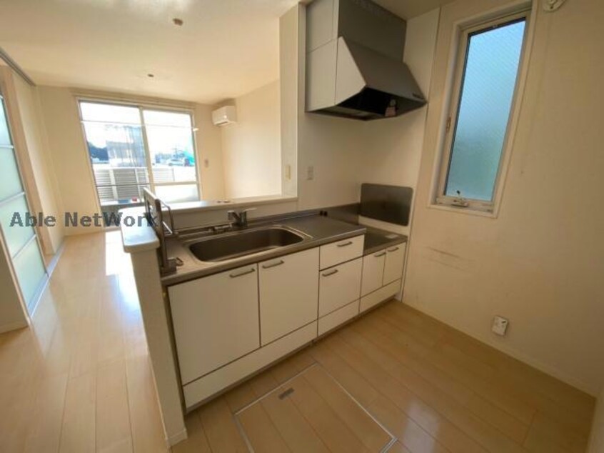 ※同型 ミロワールＡ