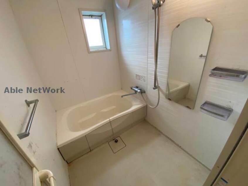 ※同型 ミロワールＡ