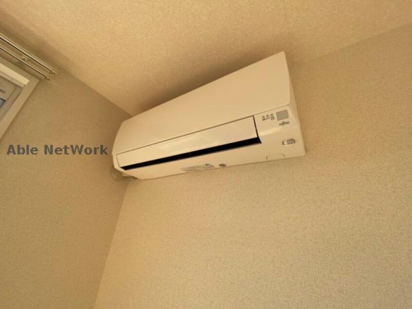 ※同型 ミロワールＡ