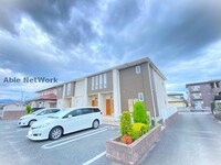 アドラブールＡ