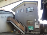 コーポＦＵＲＵＴＡ
