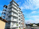  八代トップマンション