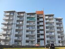  八代トップマンション