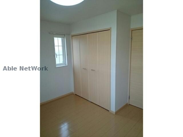  サンリット・ガーデンⅠ