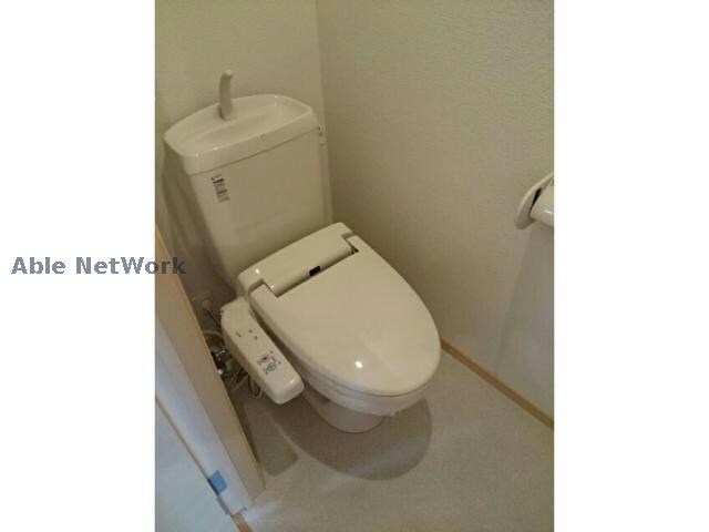  サンリット・ガーデンⅠ