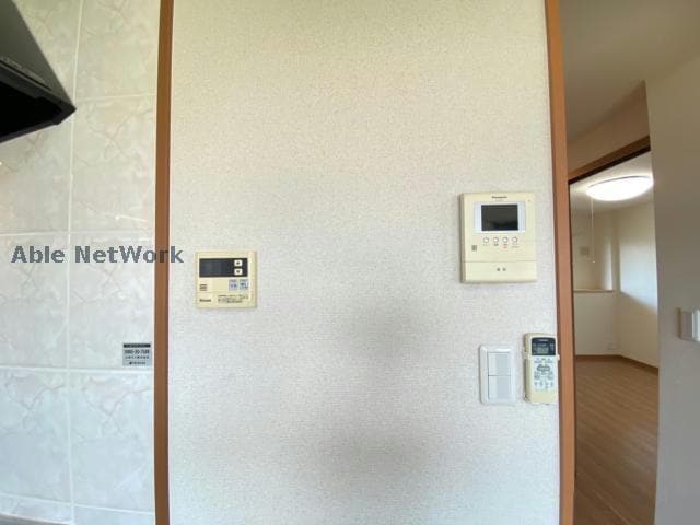 ロイヤルハイツ