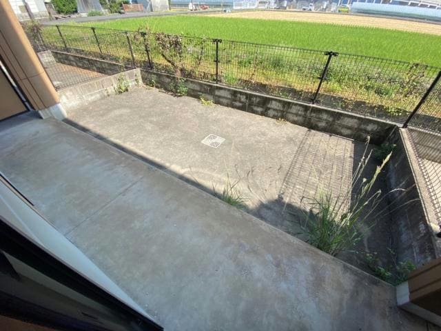  ロイヤルハイツ
