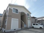 フローラルハイツ新町