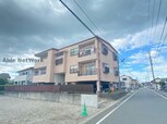 コーポ鶴亀