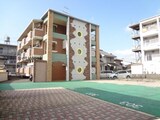 エクセレント新地