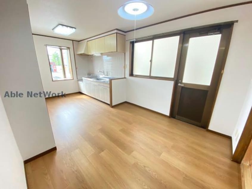  エクセレント田中東