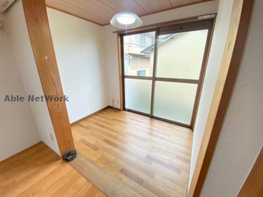  エクセレント田中東