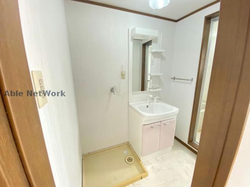  エクセレント田中東