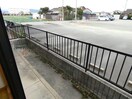  セジュール拓・雅