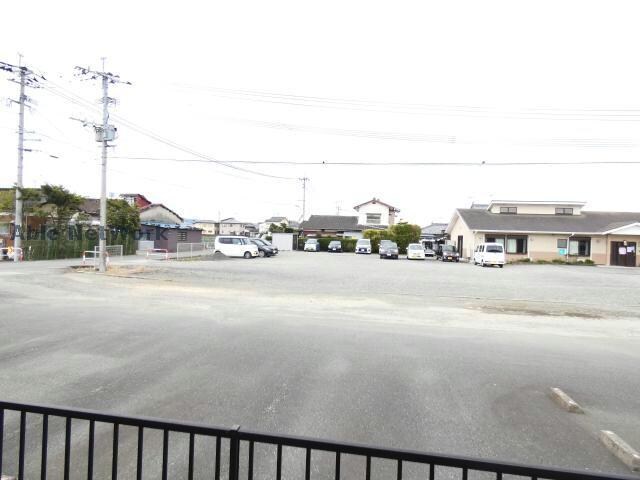  セジュール拓・雅