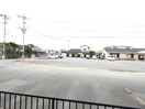  セジュール拓・雅