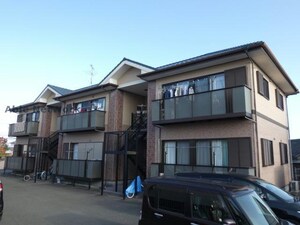 ブラッサム会地