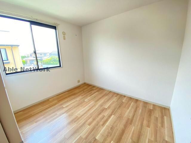  ラビアンローズＢ