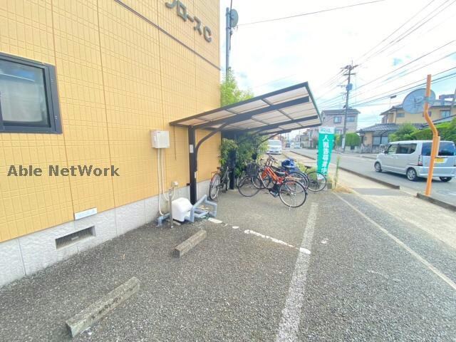  ラビアンローズＢ