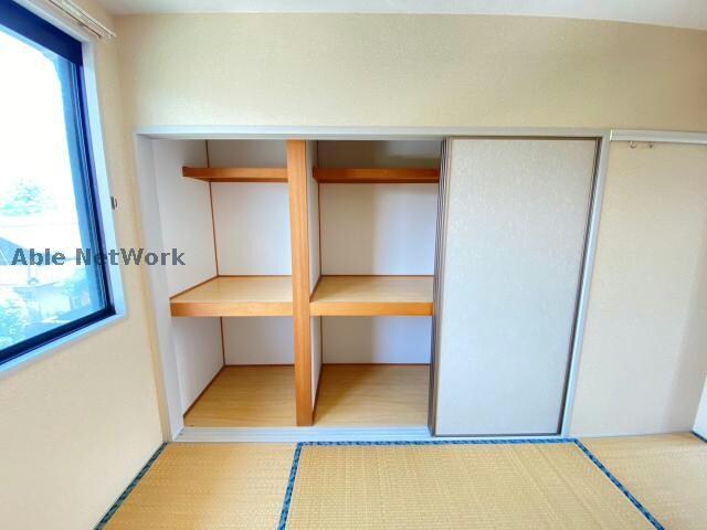  ラビアンローズＢ