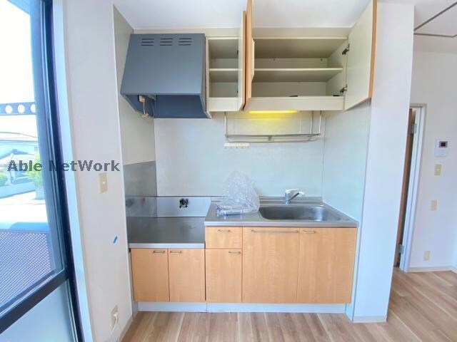  ラビアンローズＢ