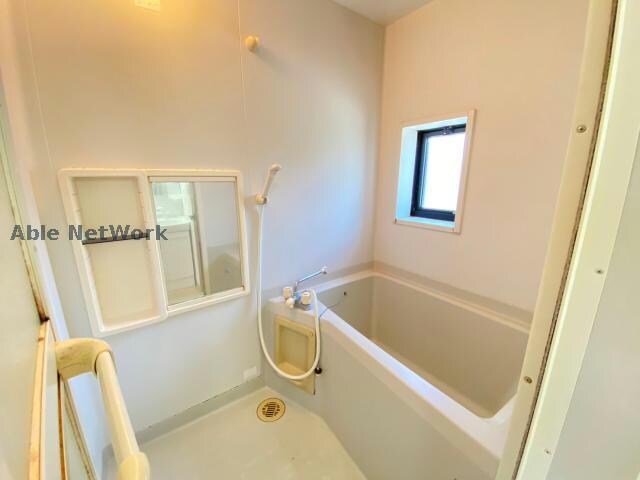  ラビアンローズＢ