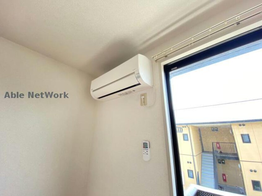  ラビアンローズＢ