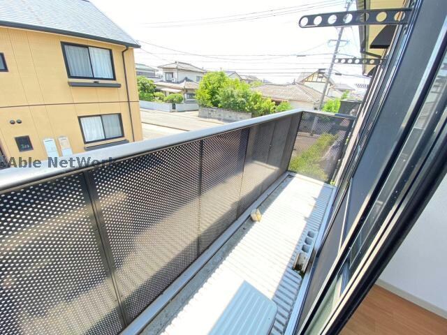  ラビアンローズＢ