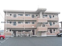 リファインド・Ｆ