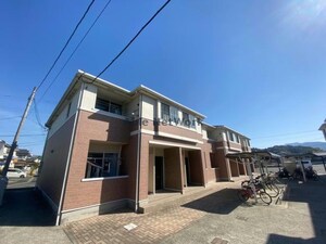 サザンクロスⅡ