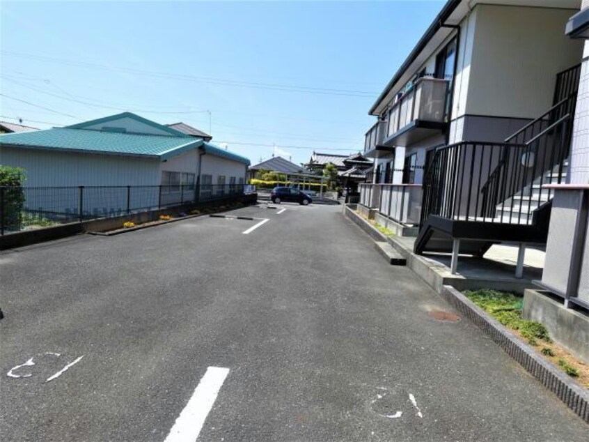  グランドメゾン