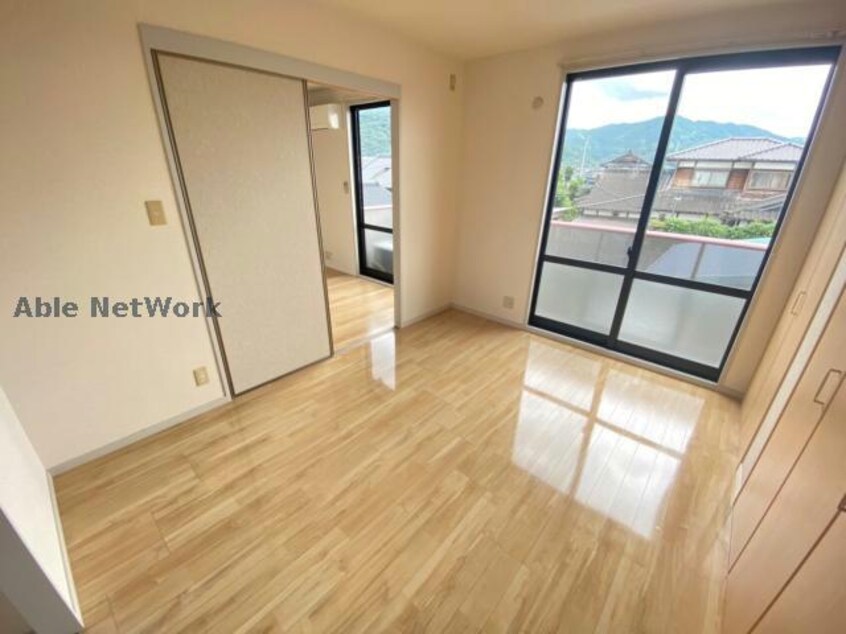  グランドメゾン