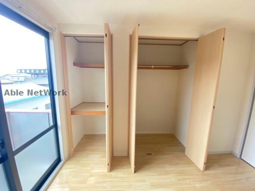  グランドメゾン