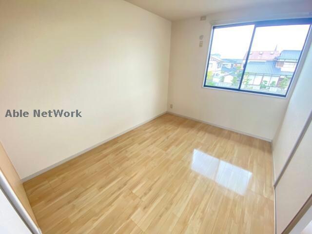  グランドメゾン