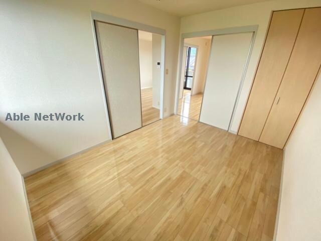  グランドメゾン