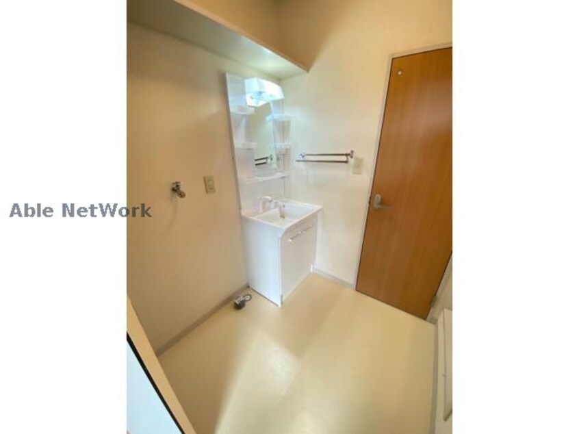  グランドメゾン