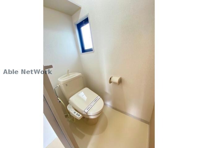  グランドメゾン