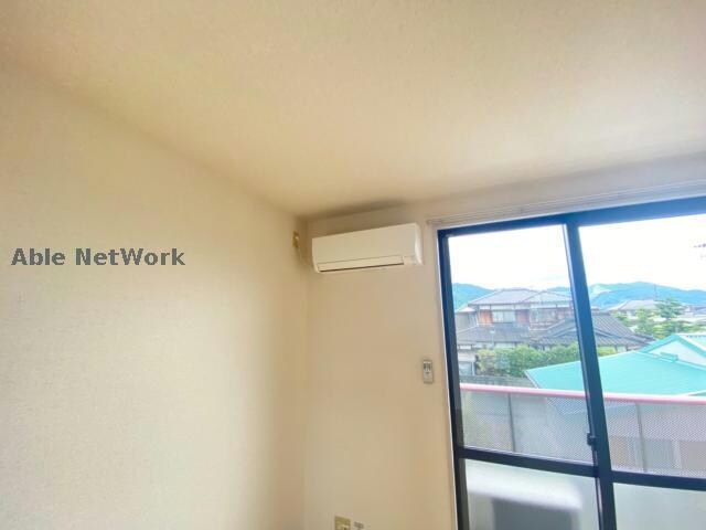  グランドメゾン