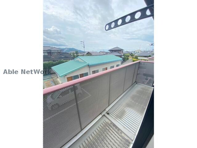  グランドメゾン