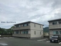 クレシアⅠ