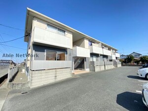 リブエールカーサ