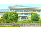 八代市千丁支所(役所)まで396m サウザンドタウンＡ
